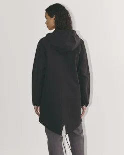 Everlane Jackets & Coats|Puffers & Quilted Jackets*The Anorak