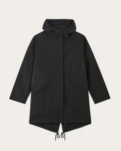 Everlane Jackets & Coats|Puffers & Quilted Jackets*The Anorak