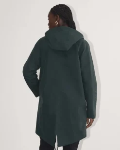 Everlane Jackets & Coats|Puffers & Quilted Jackets*The Anorak