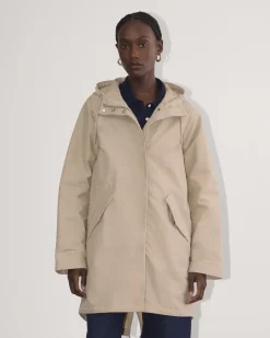 Everlane Jackets & Coats|Puffers & Quilted Jackets*The Anorak