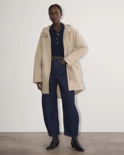 Everlane Jackets & Coats|Puffers & Quilted Jackets*The Anorak