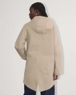 Everlane Jackets & Coats|Puffers & Quilted Jackets*The Anorak