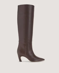 Everlane Shoes|Boots*The Banana Boot