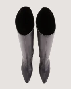 Everlane Shoes|Boots*The Banana Boot