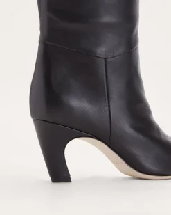 Everlane Shoes|Boots*The Banana Boot