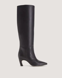 Everlane Shoes|Boots*The Banana Boot