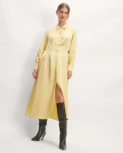 Everlane Shoes|Boots*The Banana Boot