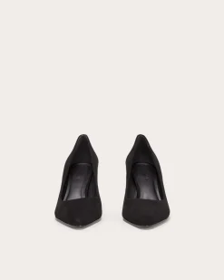 Everlane Shoes|Heels*The Banana Pump