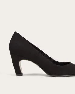 Everlane Shoes|Heels*The Banana Pump