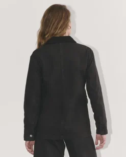 Everlane Jackets & Coats|Jackets*The Barn Jacket