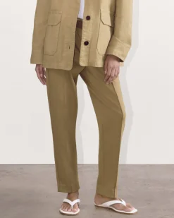 Everlane Jackets & Coats|Jackets*The Barn Jacket