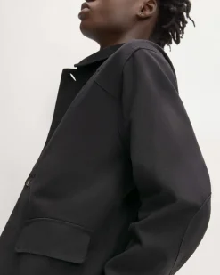 Everlane Jackets & Coats*The Barn Jacket