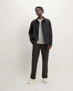Everlane Jackets & Coats*The Barn Jacket