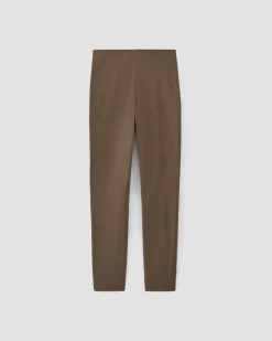 Everlane Pants*The Bi-Stretch Work Pant