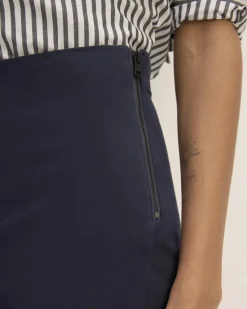 Everlane Pants*The Bi-Stretch Work Pant