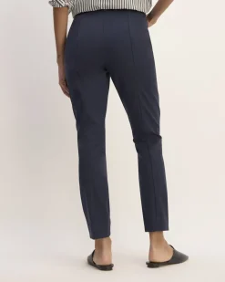 Everlane Pants*The Bi-Stretch Work Pant