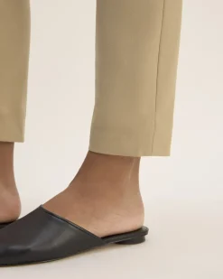 Everlane Pants*The Bi-Stretch Work Pant