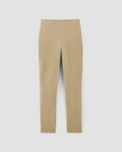 Everlane Pants*The Bi-Stretch Work Pant