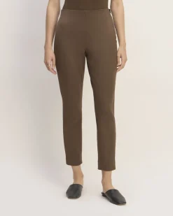 Everlane Pants*The Bi-Stretch Work Pant