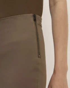 Everlane Pants*The Bi-Stretch Work Pant