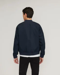 Everlane Jackets & Coats*The Bomber Jacket | Uniform
