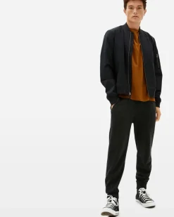 Everlane Jackets & Coats*The Bomber Jacket | Uniform