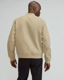 Everlane Jackets & Coats*The Bomber Jacket | Uniform
