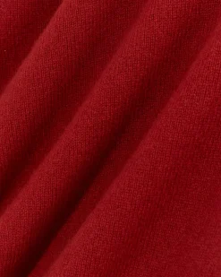 Everlane Sweaters|Crew Sweaters*The Boxy Crew in Cashmere