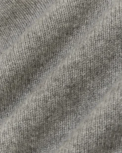 Everlane Sweaters|Crew Sweaters*The Boxy Crew in Cashmere