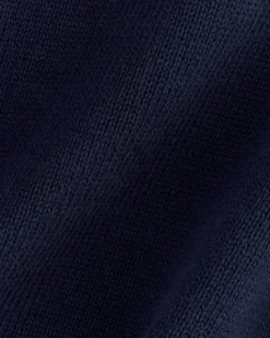 Everlane Sweaters|Crew Sweaters*The Boxy Sweater in Everyday Cotton