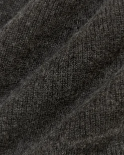 Everlane Accessories|Scarves & Beanies*The Cabin Beanie Taupe Melange