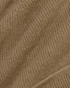 Everlane Accessories|Scarves & Beanies*The Cabin Beanie Taupe Melange