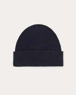 Everlane Accessories|Scarves & Beanies*The Cabin Beanie Taupe Melange