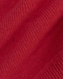 Everlane Accessories|Scarves & Beanies*The Cabin Beanie Taupe Melange