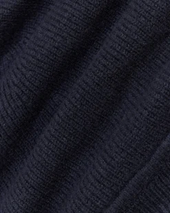 Everlane Accessories|Scarves & Beanies*The Cabin Beanie Taupe Melange