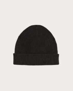 Everlane Accessories|Scarves & Beanies*The Cabin Beanie Taupe Melange