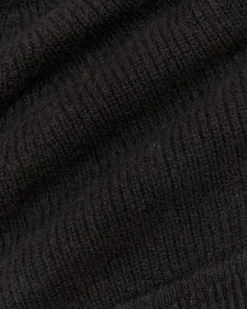 Everlane Accessories|Scarves & Beanies*The Cabin Beanie Taupe Melange