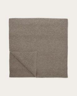 Everlane Accessories|Scarves & Beanies*The Cabin Scarf Taupe MelangeRESTOCK SOON (Sep. 29)