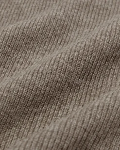 Everlane Accessories|Scarves & Beanies*The Cabin Scarf Taupe MelangeRESTOCK SOON (Sep. 29)