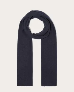 Everlane Accessories|Scarves & Beanies*The Cabin Scarf Taupe MelangeRESTOCK SOON (Sep. 29)