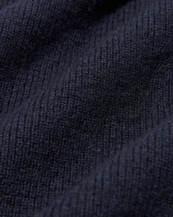 Everlane Accessories|Scarves & Beanies*The Cabin Scarf Taupe MelangeRESTOCK SOON (Sep. 29)