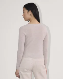Everlane Sweaters|Cardigans*The Cardigan in Ultrasoft Merino