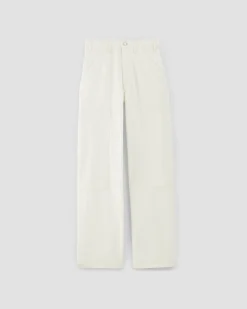 Everlane Jeans|Baggy & Relaxed Jeans*The Carpenter Jean