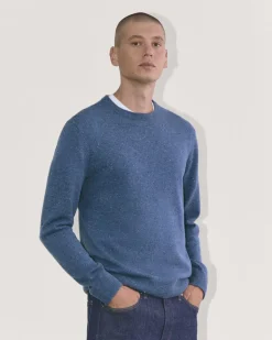 Everlane Sweaters|Crew Sweaters*The Cashmere Crew