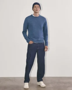 Everlane Sweaters|Crew Sweaters*The Cashmere Crew