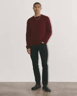 Everlane Sweaters|Crew Sweaters*The Cashmere Crew