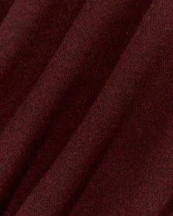 Everlane Sweaters|Crew Sweaters*The Cashmere Crew