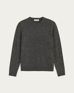 Everlane Sweaters|Crew Sweaters*The Cashmere Crew