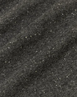 Everlane Sweaters|Crew Sweaters*The Cashmere Crew