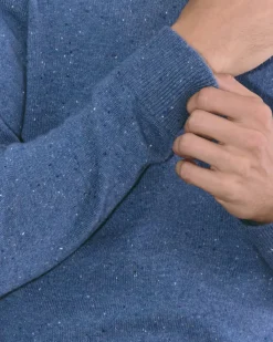Everlane Sweaters|Crew Sweaters*The Cashmere Crew
